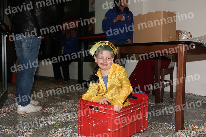 Ballo dei piccoli 2011-8043.jpg